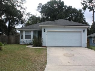 1513 Spruce St, Green Cove Springs, FL 32043