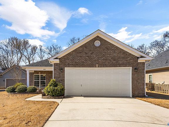 2nd image of 2620 Mountain Stream Way