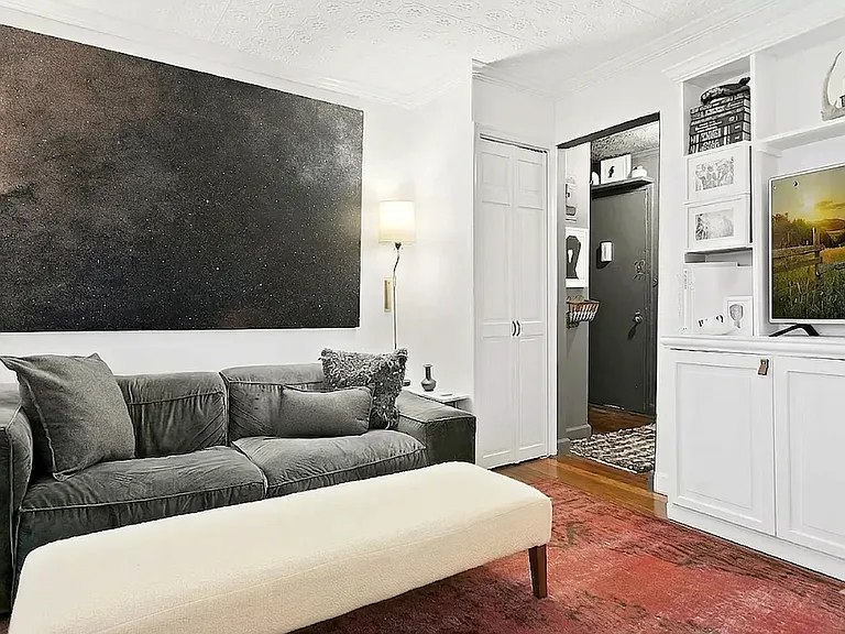 439 Hicks St #5C — Photo 3