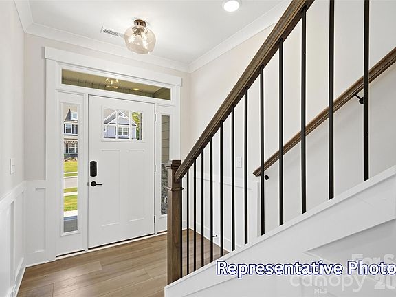 4th image of 1406 Ardmore Dr