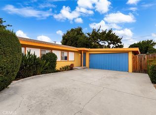 1963 10th St, La Verne, CA 91750