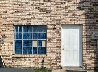 1528 London Cross Rd, Harvey, LA 70058