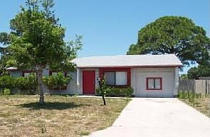 5th image of 2341 Lockwood Lake Cir W