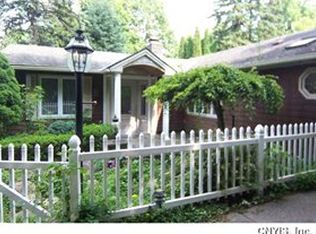 4915 Onondaga Rd, Syracuse, NY 13215