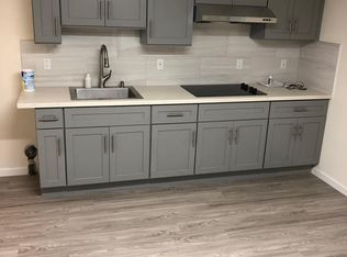 (Undisclosed Address), Daly City, CA 94014