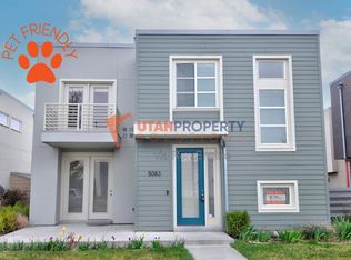 5083 W Digory Dr, South Jordan, UT 84009