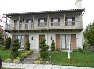 2923 Remington Way, Tracy, CA 95377