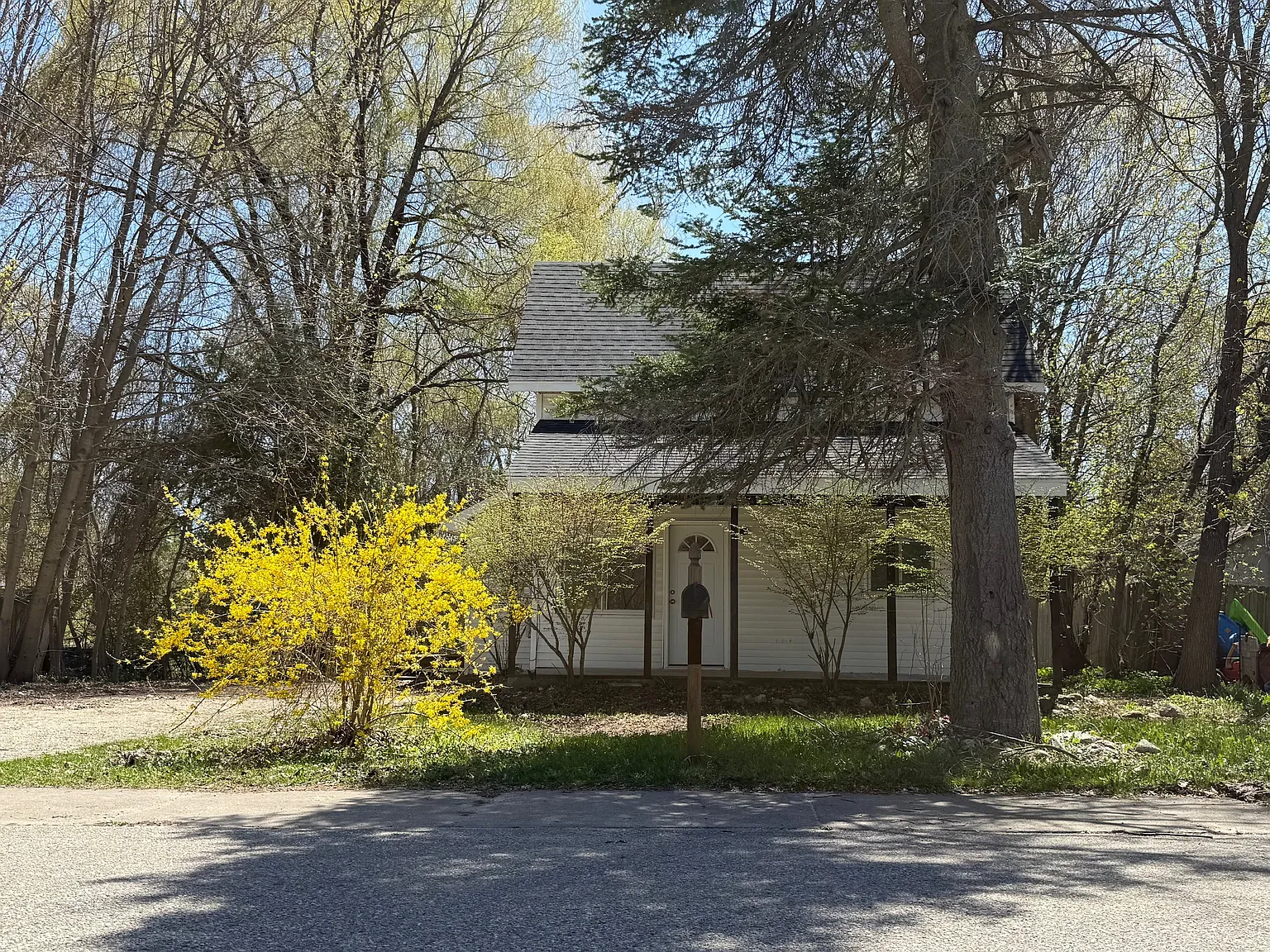 3 bed, 1680 sqft, $1,480 — Photo 1
