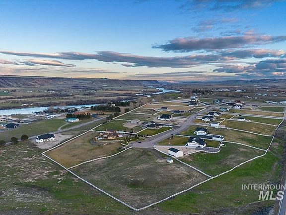 5th image of 101 Twilight Trl