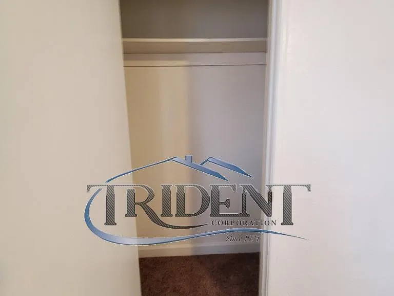 1825 Sierra Way — Photo 11