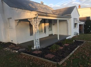 119 W Maple St, Dallastown, PA 17313