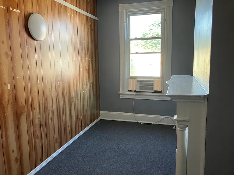 2238 Flora St — Photo 18