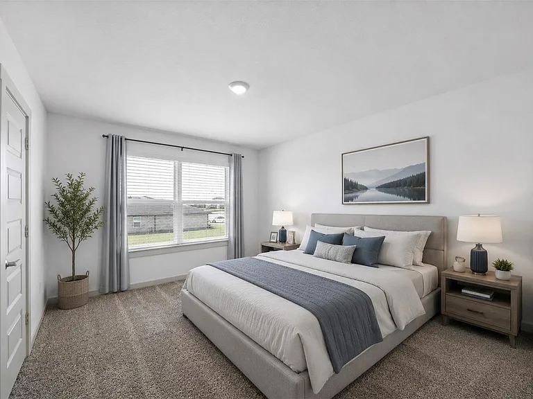29507 Krus Hill Ln — Photo 13