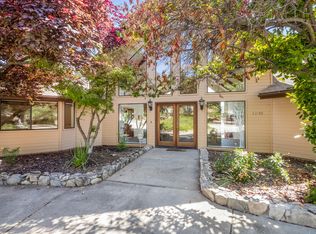 42758 Badger Circle Dr, Coarsegold, CA
