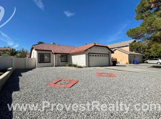 11595 Spring St, Adelanto, CA 92301