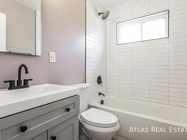 1620 Phoenix Ct — Photo 9