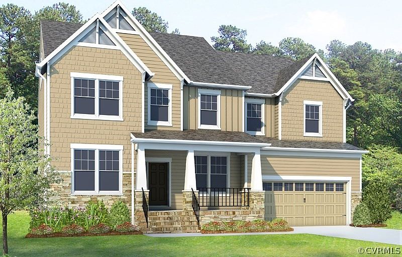 1st image of 5041 Maben Hill Lane Gln