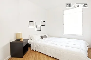 Rented by Zumper Inc