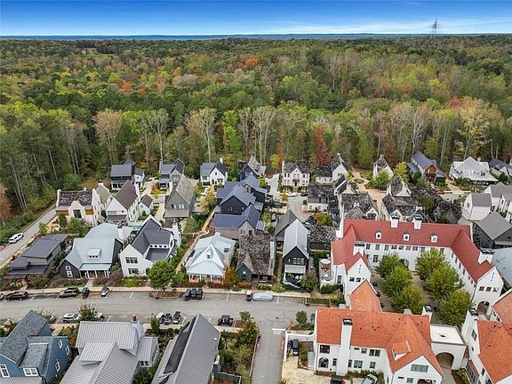 3rd image of 11291 Serenbe Ln