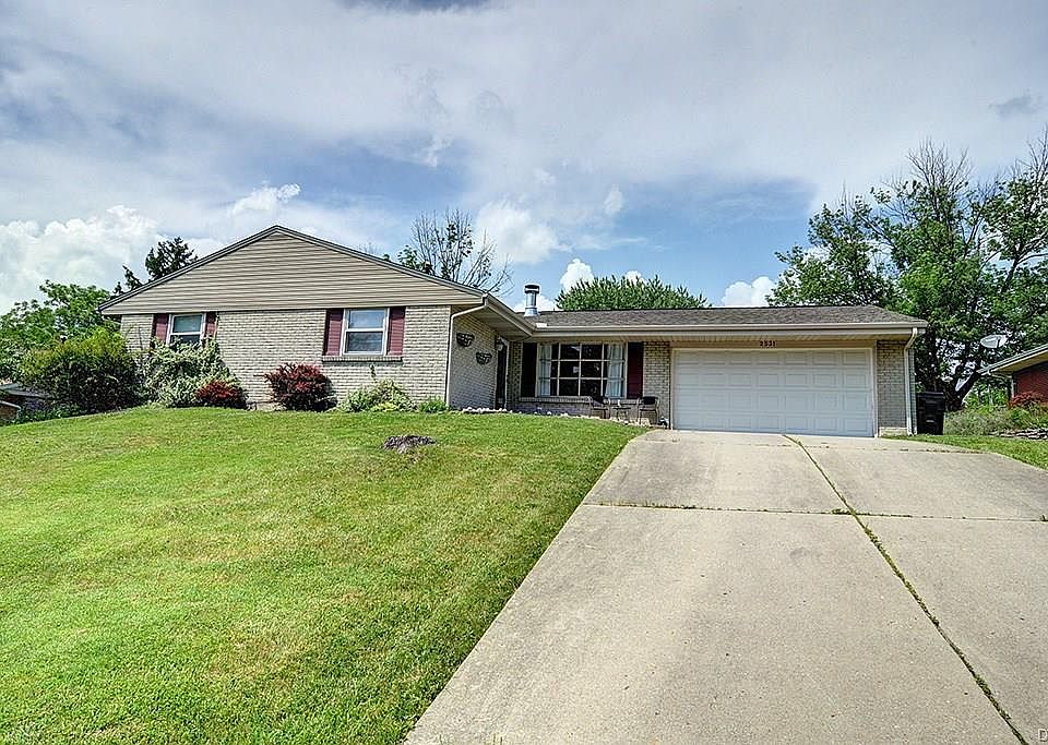 1st image of 2531 Marigold Dr