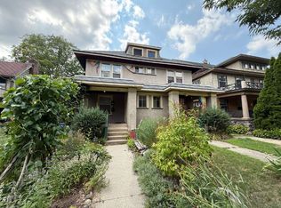 569 Paris Ave SE APT A, Grand Rapids, MI 49503