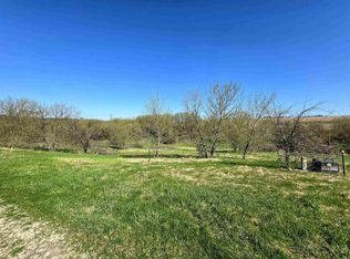 Lot 2 Honeycut Avenue #2, Tomah, WI 54660