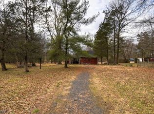 925 Country Club Rd, Bridgewater, NJ 08807