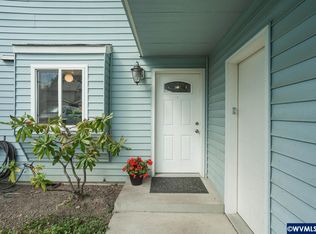 3658 Bell Rd NE, Salem, OR 97301