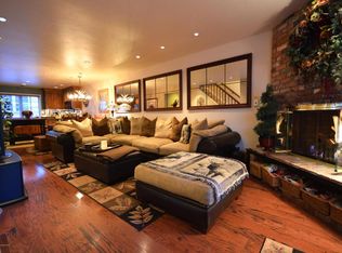 711 S Galena St UNIT 20D, Aspen, CO 81611