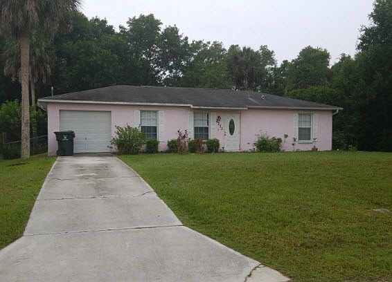 1st image of 2773 Vizza Ln