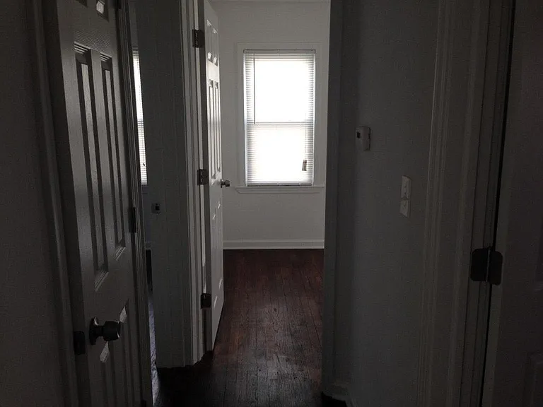 27220 Lawnwood St — Photo 10