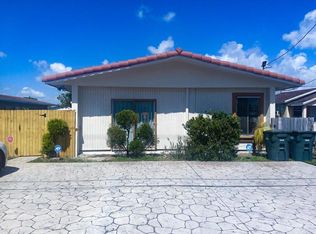 613 Nw 2nd Ave #1-2, Hallandale, FL 33009
