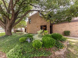 1536 Wolf Run, College Station, TX 77840