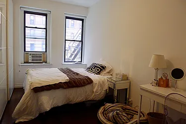 Rented by The Find NY