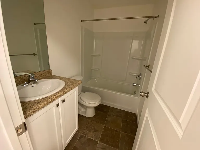 4201 W Scofield Park Ct — Photo 18
