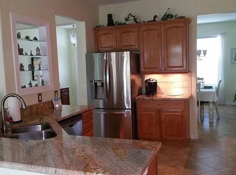 12652 SE 90th Ter — Photo 4