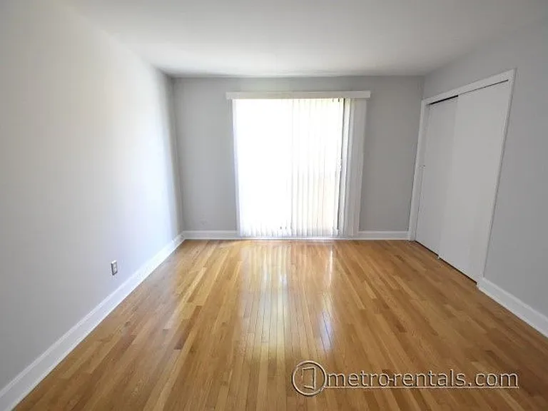 4868-4869 E Moreland Dr #4871 — Photo 21