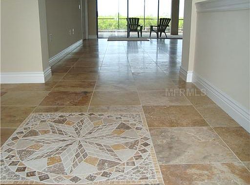 5th image of 661 Macedonia Dr