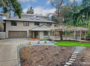 20018 1st Pl S, Des Moines, WA