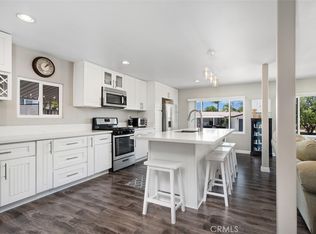 28650 Via Del Sol, Murrieta, CA 92563