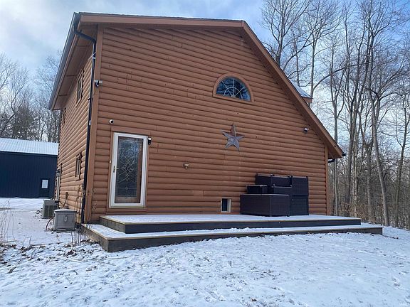 4th image of 6300 Logansport Rd