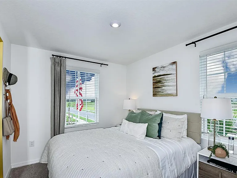 2300 Paravane Way — Photo 11