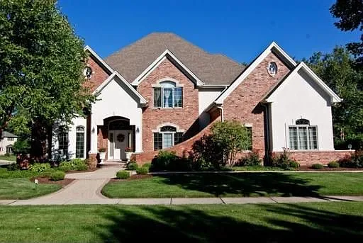 6903 Sweetbriar Ln photo 1