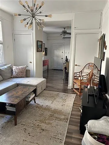 4535 Danneel St — Photo 3