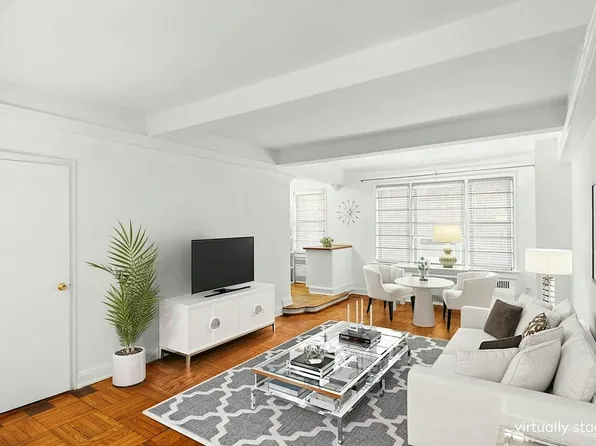 123 E 37th St #6B, Manhattan, NY 10016