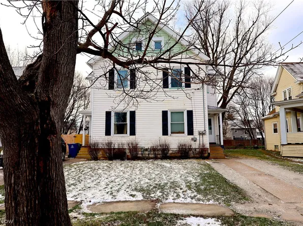 1113 W 9th St, Lorain, OH 44052