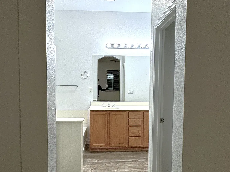 2683 Screech Owl Way — Photo 23