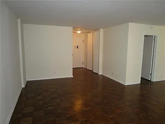 Rented by City & Suburban