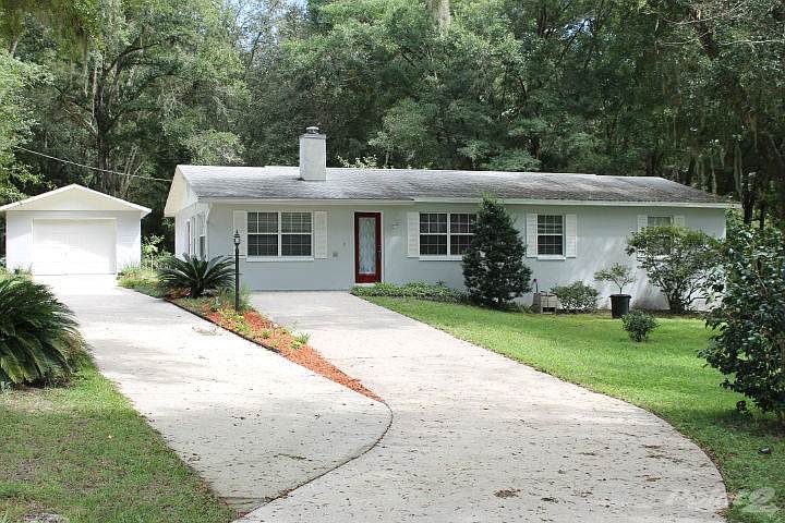 Welcome to our Virtual Tour 2 Homes on 4.6 Acres