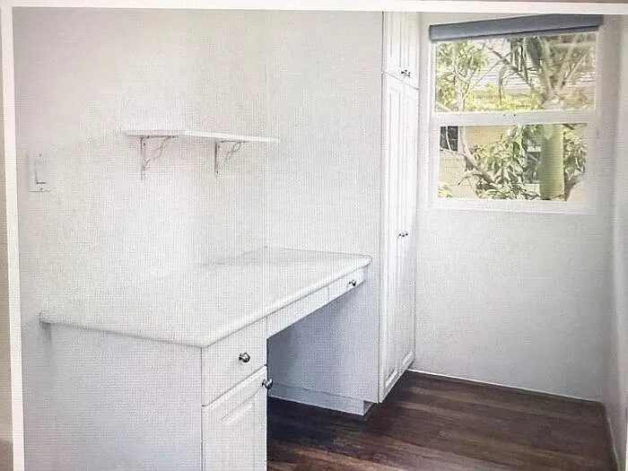 91-1002 Kai Kukuma St — Photo 5